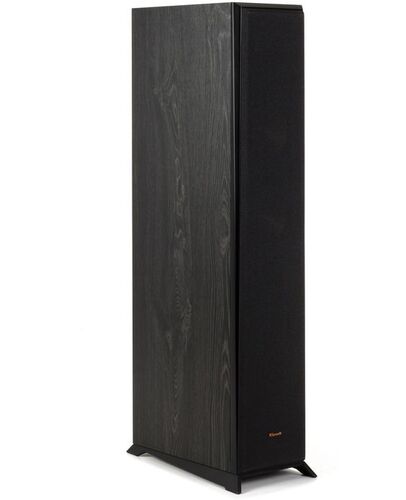 Klipsch RP-5000F II Ebony