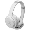 Audio-Technica ATH-S200BTWH