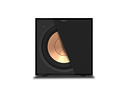 Klipsch R-101SW Black