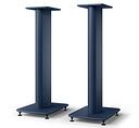 KEF S2 Floor Stand Blue