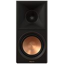 Klipsch RP-600M II Walnut