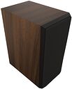 Klipsch RP-600M II Walnut