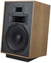 Klipsch Heritage Heresy IV Distressed Oak