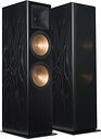 Klipsch RF-7 III Black