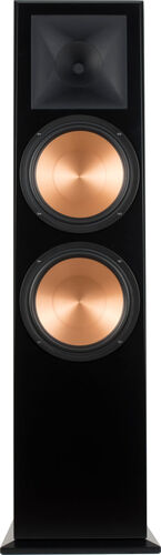 Klipsch RF-7 III Black