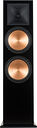 Klipsch RF-7 III Black