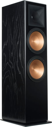 Klipsch RF-7 III Black