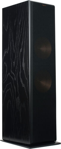 Klipsch RF-7 III Black