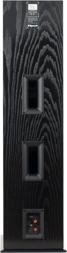 Klipsch RF-7 III Black