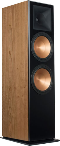 Klipsch RF-7 III Natural Cherry