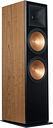 Klipsch RF-7 III Natural Cherry