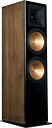 Klipsch RF-7 III Walnut