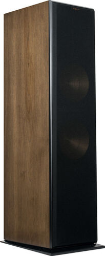 Klipsch RF-7 III Walnut