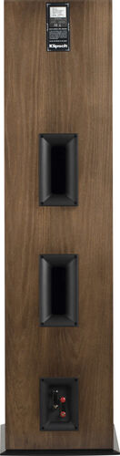 Klipsch RF-7 III Walnut