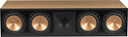 Klipsch RC 64 III Natural Cherry