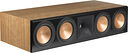 Klipsch RC 64 III Natural Cherry