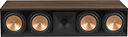 Klipsch RC 64 III Walnut