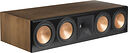 Klipsch RC 64 III Walnut