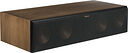 Klipsch RC 64 III Walnut