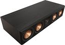 Klipsch RP-504С II Ebony