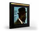 Thelonious Monk Monk's Dream 45RPM SuperVinyl Ultradisc One-Step Box Set (2 LP)