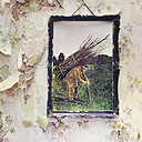 Led Zeppelin Led Zeppelin IV Super Deluxe Box Set (2 LP & 2 CD)