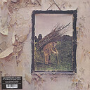 Led Zeppelin Led Zeppelin IV