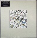 Led Zeppelin Led Zeppelin III Super Deluxe Box Set (2 LP & 2 CD)