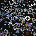 Led Zeppelin Led Zeppelin III Super Deluxe Box Set (2 LP & 2 CD)