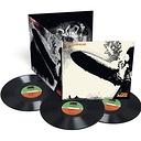 Led Zeppelin Led Zeppelin I (3 LP)