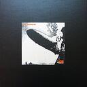 Led Zeppelin Led Zeppelin I Super Deluxe Box Set (3 LP + 2 CD)