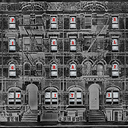 Led Zeppelin Physical Graffiti Super Deluxe Box Set (3 LP + 3 CD)