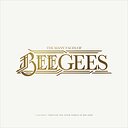 Various Artists The Many Faces Of Bee Gees Gold Opaque Vinyl (2 LP)