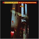 Depeche Mode Black Celebration