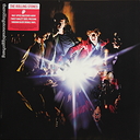 Rolling Stones A Bigger Bang 45RPM (2 LP)