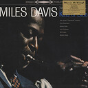 Miles Davis Kind Of Blue Expanded Vinyl Edition (2 LP)