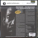 Kenny Dorham Matador