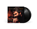 Andrea Bocelli Sogno (2 LP)