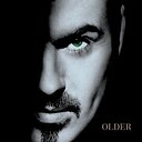 George Michael Older (2 LP)