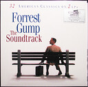 OST Forrest Gump (2 LP)