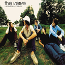 The Verve Urban Hymns (2 LP)