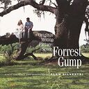 OST Forrest Gump