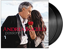 Andrea Bocelli Passione (2 LP)