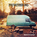 Mark Knopfler Privateering (2 LP)