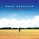 Mark Knopfler Tracker (2 LP)