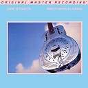 Dire Straits Brothers In Arms 45RPM (2 LP)