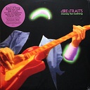 Dire Straits Money For Nothing (2 LP)