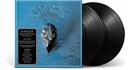 Eagles Their Greatest Hits: Volumes 1 & 2 (2 LP)