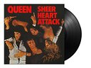 Queen Sheer Heart Attack