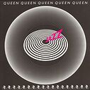 Queen Jazz